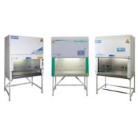 Biological Safety Cabinets